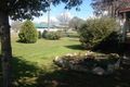 Property photo of 12 Chapman Street Manilla NSW 2346