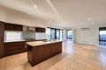 Property photo of 36C Kidman Avenue South Guildford WA 6055