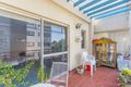 Property photo of 13/17 Emerald Terrace West Perth WA 6005