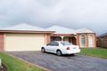 Property photo of 6 Napier Place Traralgon VIC 3844