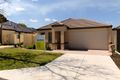 Property photo of 2B Playden Way Balga WA 6061