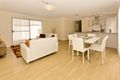Property photo of 2B Playden Way Balga WA 6061