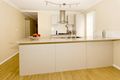 Property photo of 2B Playden Way Balga WA 6061