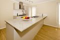 Property photo of 2B Playden Way Balga WA 6061