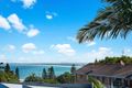 Property photo of 2/38B King Street Kings Beach QLD 4551