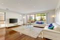 Property photo of 32 Barton Street Doncaster East VIC 3109