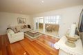 Property photo of 9/2-4 Chapman Crescent Avoca Beach NSW 2251