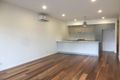 Property photo of 40 Sharp Circuit Mill Park VIC 3082