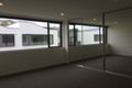 Property photo of 40 Sharp Circuit Mill Park VIC 3082