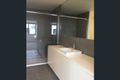 Property photo of 40 Sharp Circuit Mill Park VIC 3082