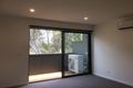 Property photo of 40 Sharp Circuit Mill Park VIC 3082