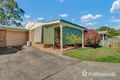 Property photo of 2/53 Oak Street Gympie QLD 4570