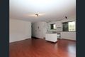 Property photo of 7-9 Loder Street Biggera Waters QLD 4216