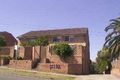 Property photo of 5/8 Coleman Avenue Carlingford NSW 2118