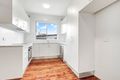 Property photo of 8A Ada Street Concord NSW 2137