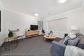 Property photo of 4 Natural Drive Craigieburn VIC 3064