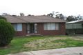 Property photo of 10 Howell Crescent Kangaroo Flat VIC 3555