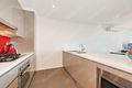 Property photo of 548/5 Loftus Street Turrella NSW 2205