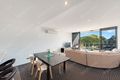 Property photo of 548/5 Loftus Street Turrella NSW 2205