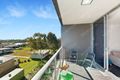 Property photo of 548/5 Loftus Street Turrella NSW 2205