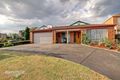 Property photo of 1 Alexandra Court Knoxfield VIC 3180