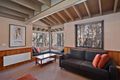 Property photo of 10 Drovers Lane Dinner Plain VIC 3898
