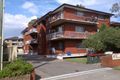 Property photo of 2/19-21 The Trongate Granville NSW 2142