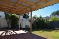 Property photo of 1 Smith Street Mayfield East NSW 2304