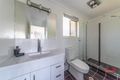 Property photo of 9 Shields Street Mount Warren Park QLD 4207