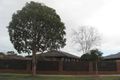 Property photo of 20 Wingala Avenue Keysborough VIC 3173
