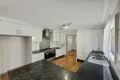 Property photo of 3A Ellis Street Wilsonton QLD 4350