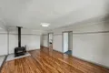 Property photo of 3A Ellis Street Wilsonton QLD 4350