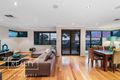Property photo of 20 Oxcliffe Road Doubleview WA 6018