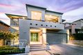 Property photo of 20 Oxcliffe Road Doubleview WA 6018