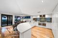 Property photo of 20 Oxcliffe Road Doubleview WA 6018