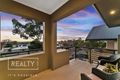 Property photo of 20 Oxcliffe Road Doubleview WA 6018