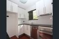 Property photo of 7-9 Loder Street Biggera Waters QLD 4216