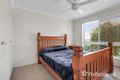 Property photo of 2/53 Oak Street Gympie QLD 4570