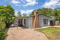 Property photo of 37 Casey Avenue Sunbury VIC 3429