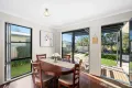 Property photo of 108A Gladstone Street Mudgee NSW 2850