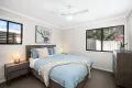 Property photo of 108A Gladstone Street Mudgee NSW 2850