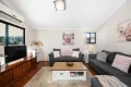 Property photo of 108A Gladstone Street Mudgee NSW 2850
