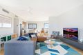 Property photo of 409/1-5 Solarch Avenue Little Bay NSW 2036