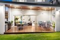 Property photo of 91 West Street Balgowlah NSW 2093