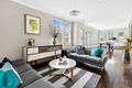 Property photo of 91 West Street Balgowlah NSW 2093