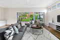 Property photo of 91 West Street Balgowlah NSW 2093