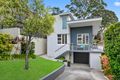 Property photo of 91 West Street Balgowlah NSW 2093