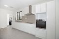 Property photo of 5 David Place Edgeworth NSW 2285
