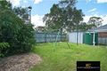 Property photo of 36 Maynard Place Runcorn QLD 4113