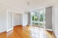 Property photo of 6/28 Power Street Toorak VIC 3142